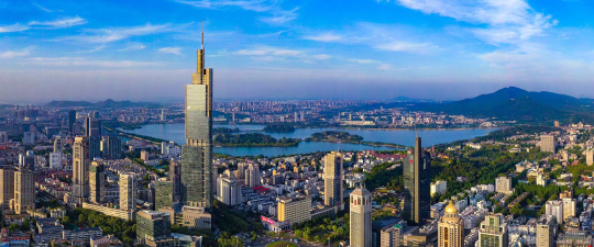 资兴-首屏背景图