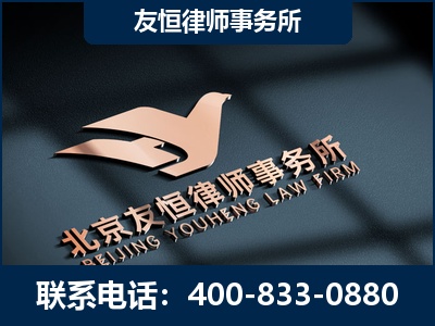资兴-企业展示图