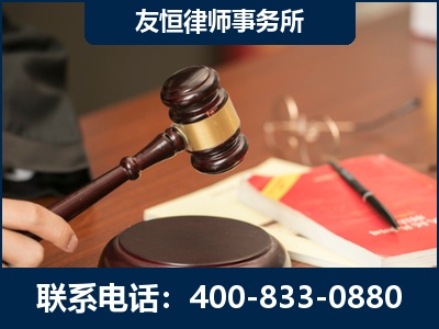 资兴-经济适用房借名买房过户案